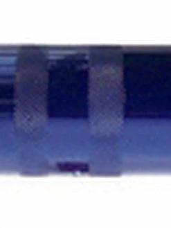 Dynaline Fluid Transfer Pump