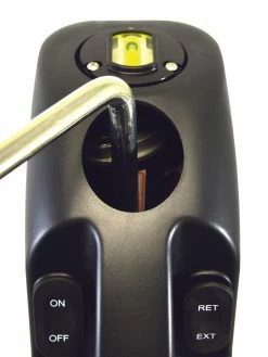 Tow Pro Power Jack Automotive Tools 9 Tow Pro Power Jack Automotive Tools