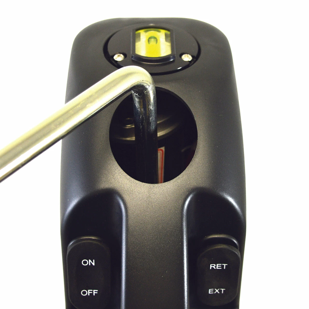 Tow Pro Power Jack Automotive Tools 6 Tow Pro Power Jack Automotive Tools