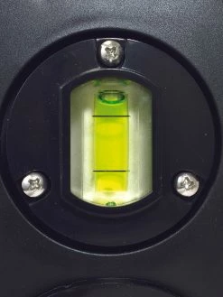 Tow Pro Power Jack Automotive Tools 8 Tow Pro Power Jack Automotive Tools