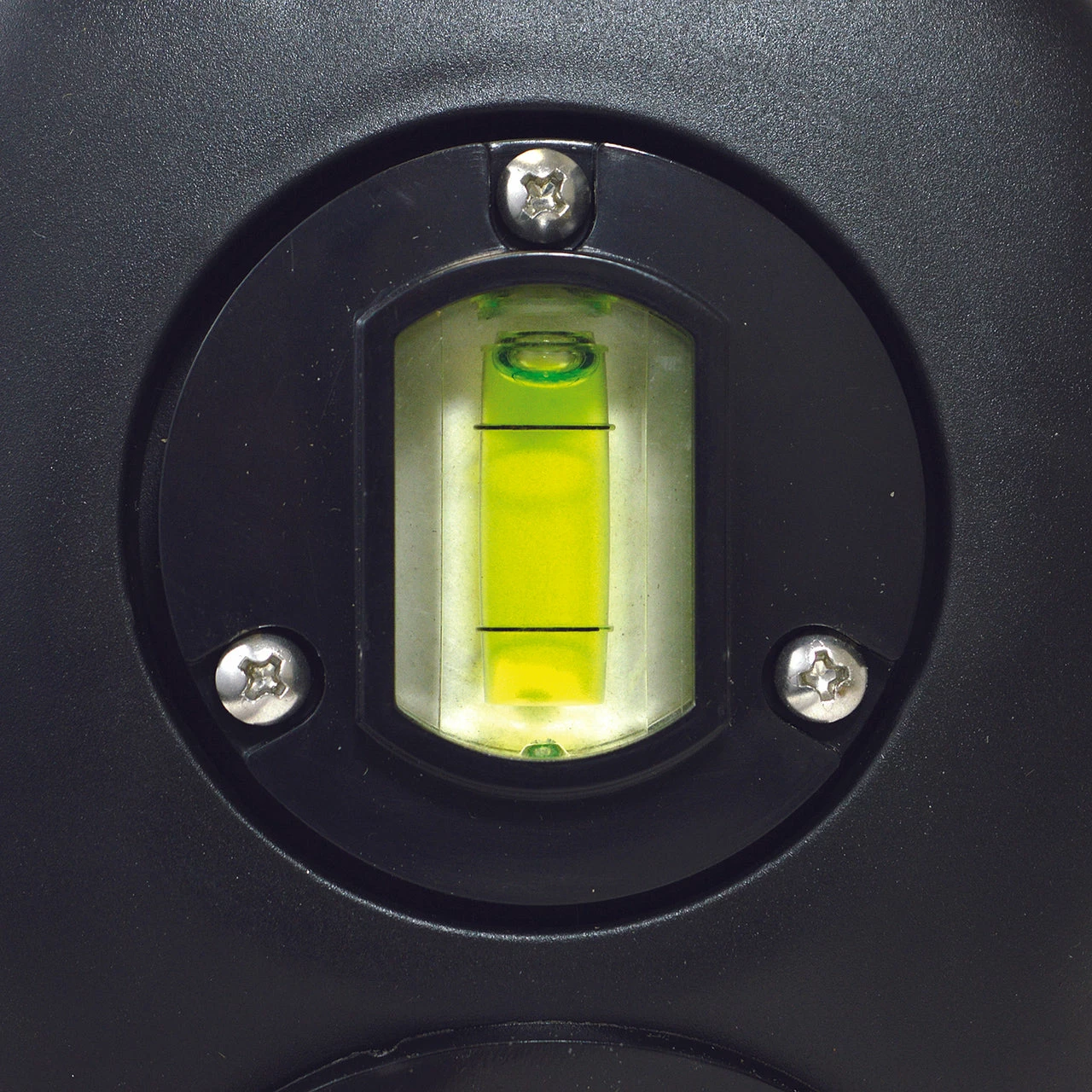 Tow Pro Power Jack Automotive Tools 5 Tow Pro Power Jack Automotive Tools