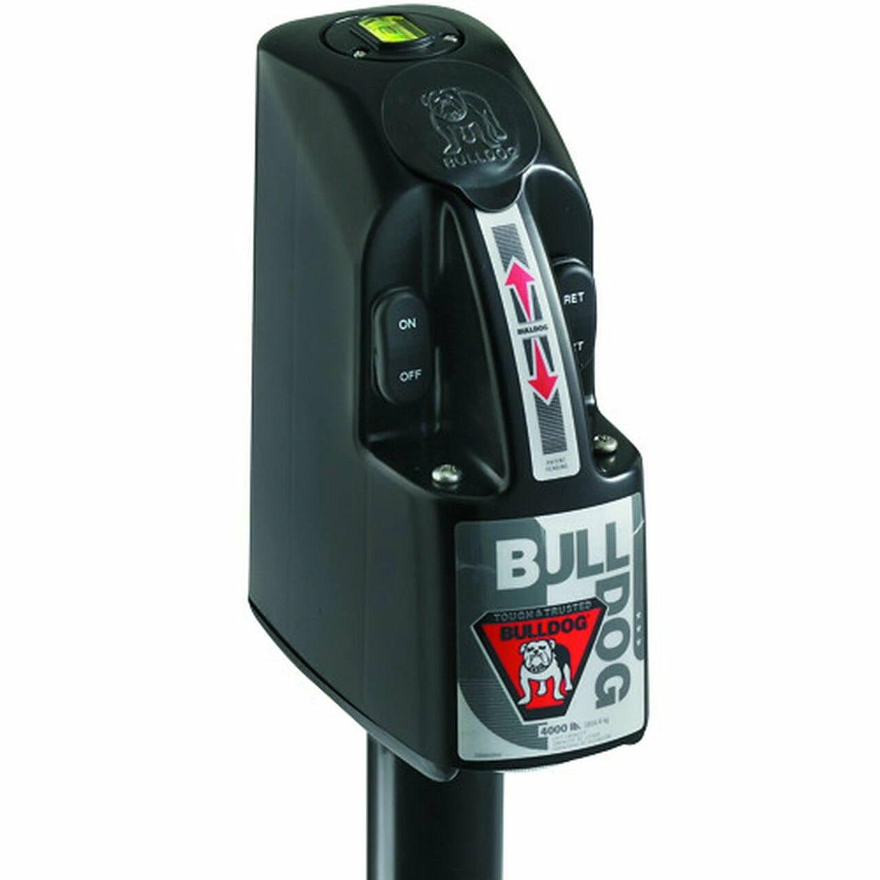 Tow Pro Power Jack Automotive Tools 3 Tow Pro Power Jack Automotive Tools