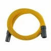DeWalt Tools Facility Equipment DeWalt Ultra-Durable Crush Resistant Wet/Dry Vac Hose