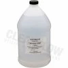 Lovibond Deionized Water | 4 Liter Jug 1 Lovibond Deionized Water | 4 Liter Jug