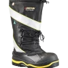 Baffin Derrick Hi-Vis Winter Safety Work Boots | Sizes 8-14