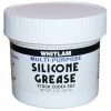 Fittings And Valves WHITLAM Multi-Purpose Silicone Grease | 2 Oz