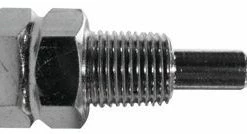 Dynaline Needle Nose Grease Dispensers Lube And Fuel Tools