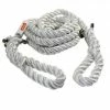 Tow Pro Heavy Duty Tow Ropes