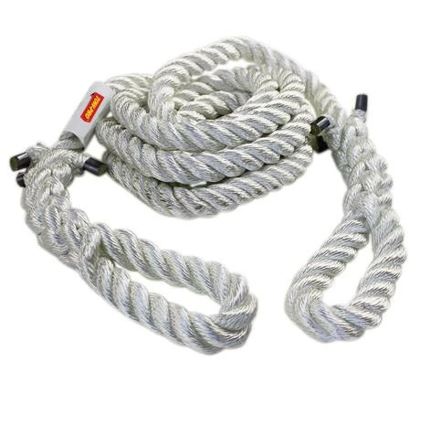 Tow Pro Heavy Duty Tow Ropes 3 Tow Pro Heavy Duty Tow Ropes