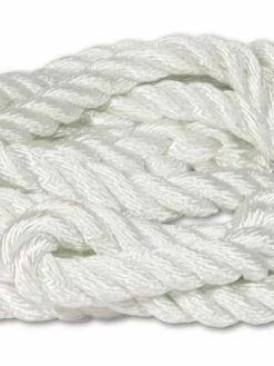 Automotive Tools Tow Pro Standard Duty Tow Ropes