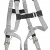Dynamic B-Compliant Universal Harness