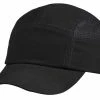 Dynamic Grand Slam Baseball Type Bump Cap Personal Protective Equipment