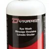 Dynamic Isotonic Sterile Eyewash Solution | 1 Liter 2 Dynamic Isotonic Sterile Eyewash Solution | 1 Liter