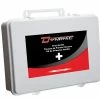Safety Supplies Dynamic Ontario WCB Regulation First Aid Kit | 1 - 15 Employee