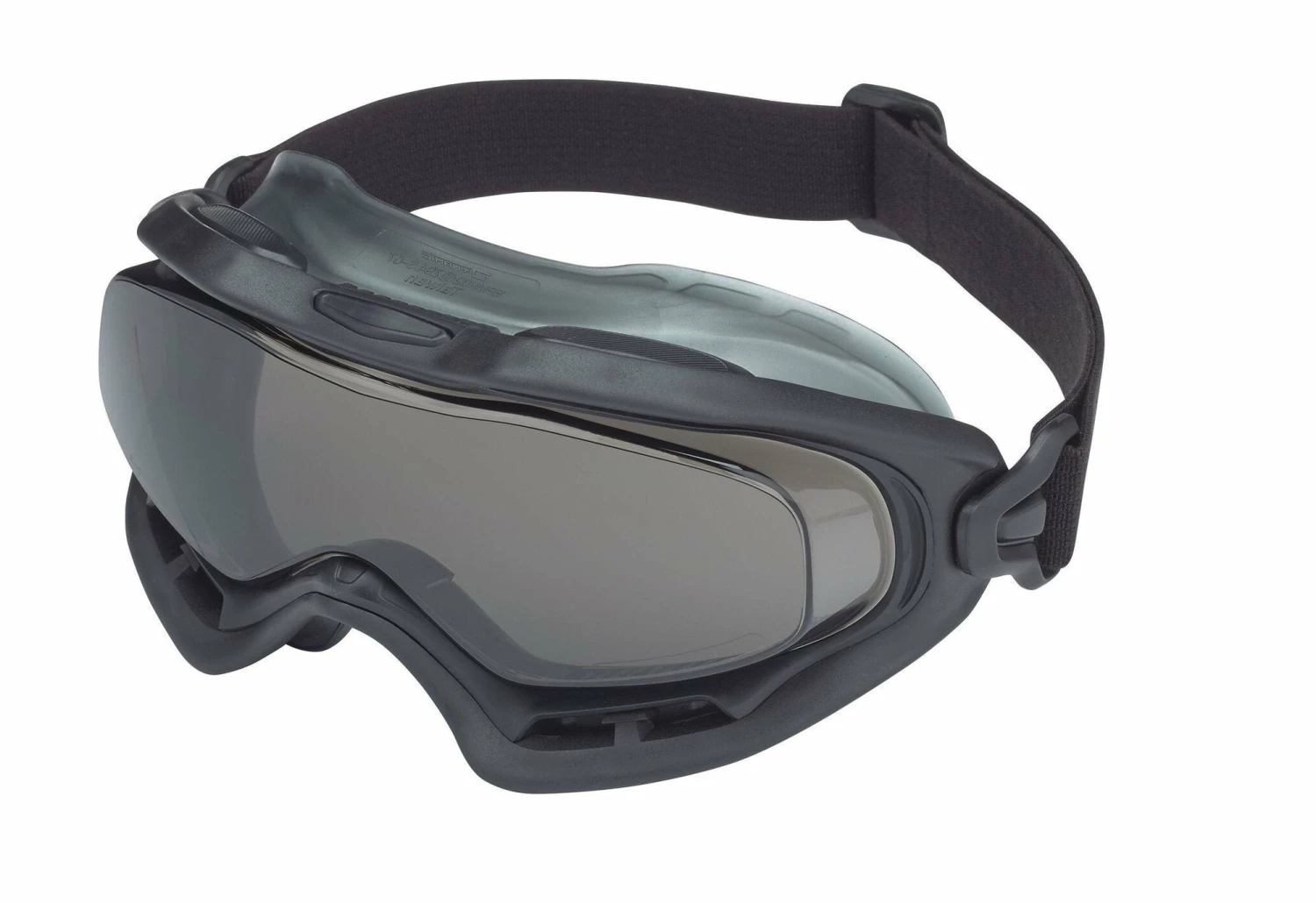 Personal Protective Equipment Dynamic Phantom Safety Goggles | Smoke Lens 3 Personal Protective Equipment Dynamic Phantom Safety Goggles | Smoke Lens