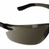 Dynamic EP850 Series Techno Series Safety Glasses | Smoke Lens 2 Dynamic EP850 Series Techno Series Safety Glasses | Smoke Lens
