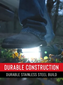 Coast Products Coast® EAL17 Emergency Area Lantern - 460 Lumens Lighting 12 Coast Products Coast® EAL17 Emergency Area Lantern - 460 Lumens Lighting