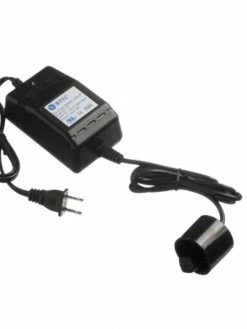 Waterite Excelight UV System Replacement Ballasts