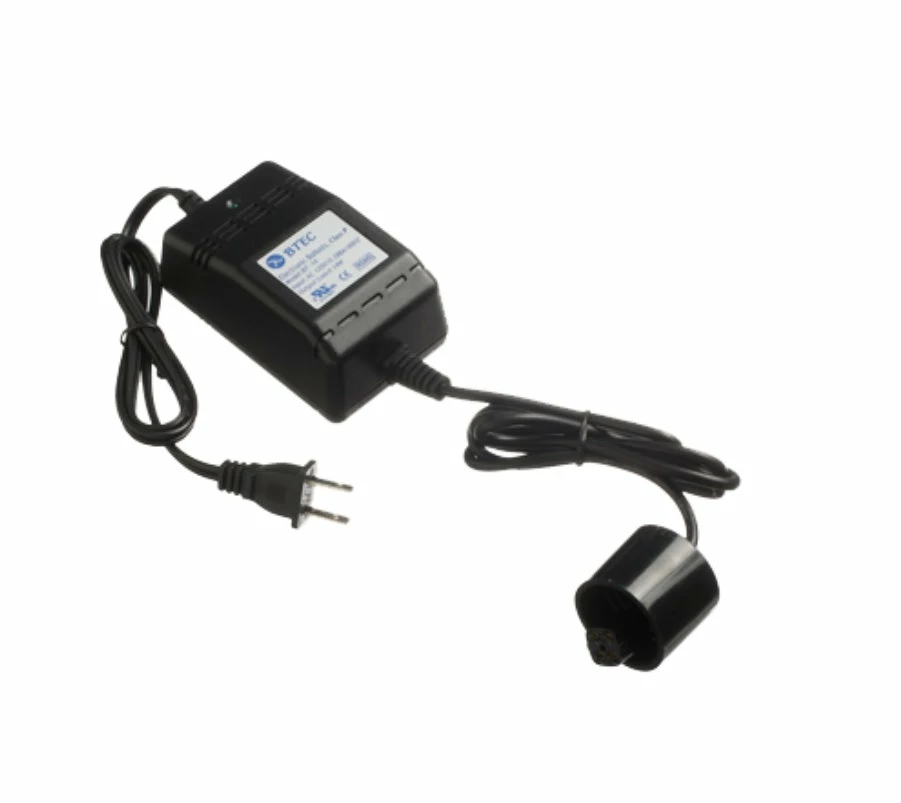 Waterite Excelight UV System Replacement Ballasts 4 Waterite Excelight UV System Replacement Ballasts