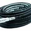 Cleanflow Arctic Blaster Replacement Steam Hose Assemblies Drain Cleaners And De-Icers