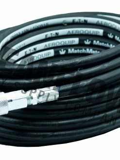 Cleanflow Arctic Blaster Replacement Steam Hose Assemblies Drain Cleaners And De-Icers