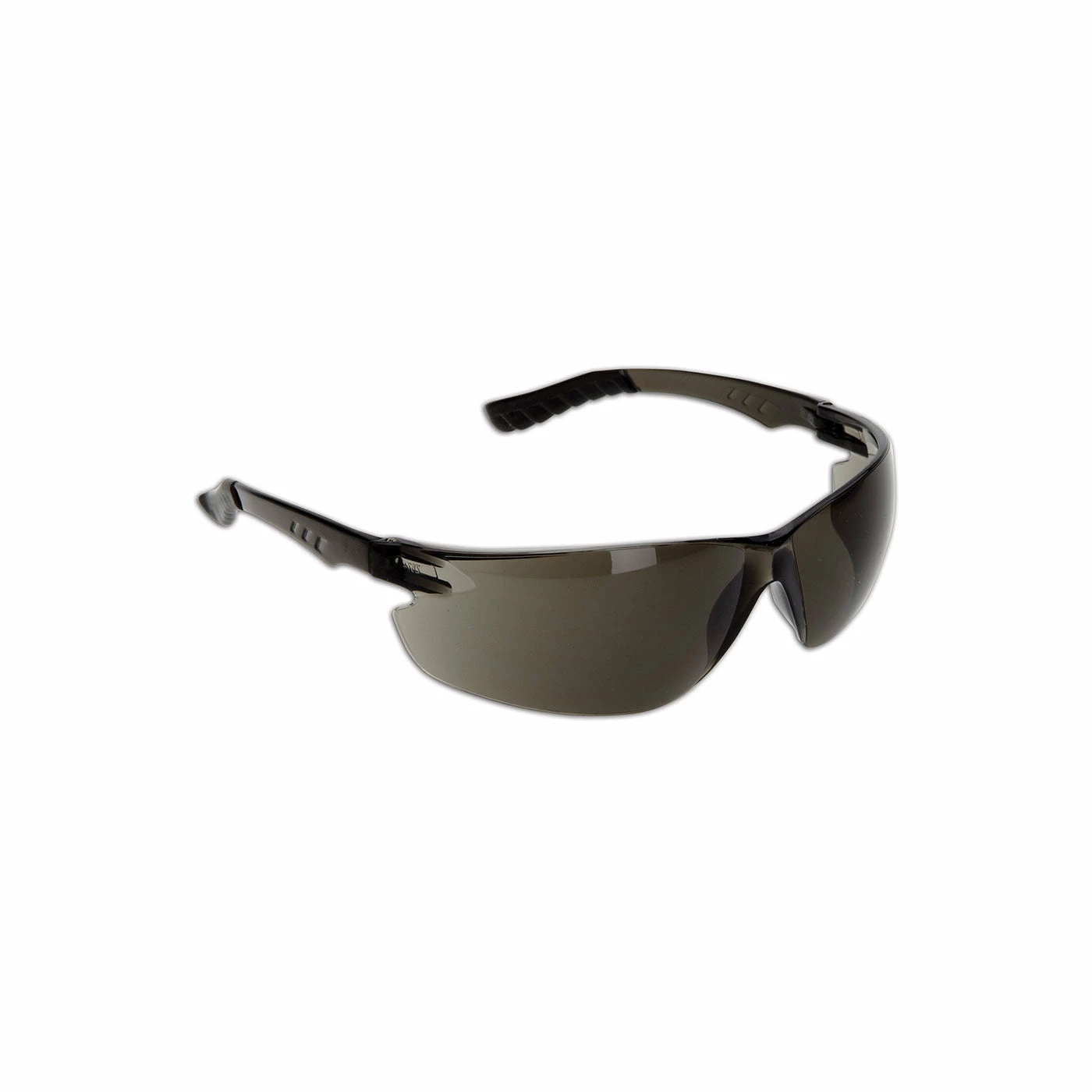 Personal Protective Equipment Dynamic EP800 Series Firebird Safety Glasses | Smoke Lens 3 Personal Protective Equipment Dynamic EP800 Series Firebird Safety Glasses | Smoke Lens