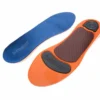 Impacto Ultra Orthotic Maximum Arch Support Insoles Shoe & Boot Accessories 2 Impacto Ultra Orthotic Maximum Arch Support Insoles Shoe & Boot Accessories