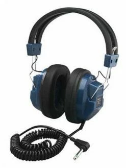 Pipe Inspection & Locators Schonstedt Headset 1/4" Plug For GA52CX & GA-72CD