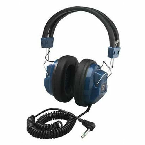 Pipe Inspection & Locators Schonstedt Headset 1/4" Plug For GA52CX & GA-72CD 3 Pipe Inspection & Locators Schonstedt Headset 1/4" Plug For GA52CX & GA-72CD