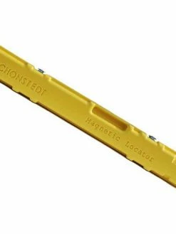 Schonstedt Carrying Case For GA-52 Series