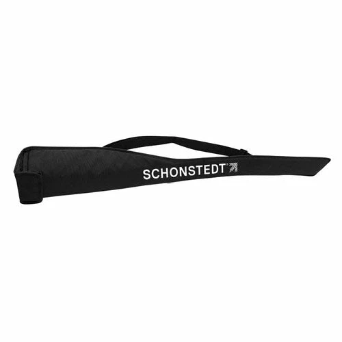 Schonstedt Soft Carrying Case For SPOT Pipe Inspection & Locators 3 Schonstedt Soft Carrying Case For SPOT Pipe Inspection & Locators