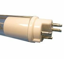 Excelight Indiglo Indiglo Replacement Lamps For Trojan Advantage Series UV Systems Commercial Water Filters And UV Parts