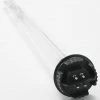 Excelight Indiglo Indiglo Replacement Lamps For Trojan UVMAX UV Systems Commercial Water Filters And UV Parts