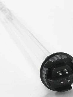 Excelight Indiglo Indiglo Replacement Lamps For Trojan UVMAX UV Systems Commercial Water Filters And UV Parts