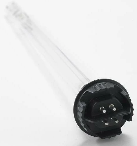 Excelight Indiglo Indiglo Replacement Lamps For Trojan UVMAX UV Systems Commercial Water Filters And UV Parts 3 Excelight Indiglo Indiglo Replacement Lamps For Trojan UVMAX UV Systems Commercial Water Filters And UV Parts