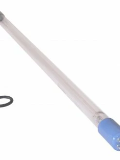 Excelight Indiglo Indiglo Replacement Lamps For UV Dynamics Systems Commercial Water Filters And UV Parts