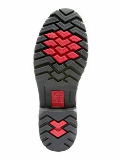 Kodiak McKinney Composite Toe 6