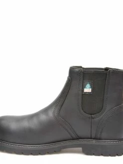 Kodiak McKinney Composite Toe 6