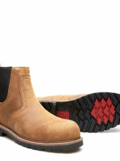 Kodiak McKinney Composite Toe 6