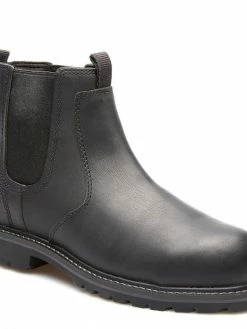 Kodiak Bralorne Women's Composite Toe 6