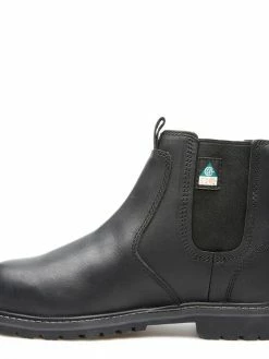 Kodiak Bralorne Women's Composite Toe 6