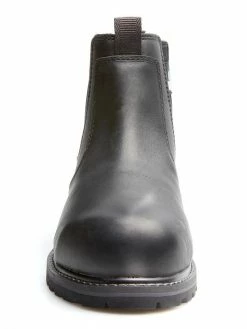 Kodiak Bralorne Women's Composite Toe 6