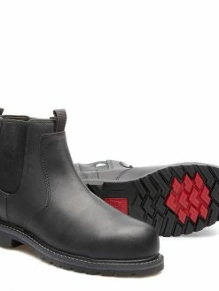 Kodiak Bralorne Women's Composite Toe 6