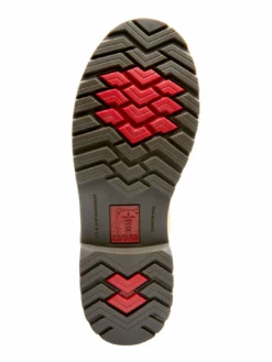 Kodiak Bralorne Composite Toe 6" Women's Safety Boots | Brown | Sizes 5 - 11 6 Inch Safety Boots 11 Kodiak Bralorne Composite Toe 6