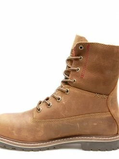 Kodiak Bralorne Composite Toe 8