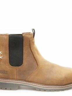 Kodiak Bralorne Women's Composite Toe 6