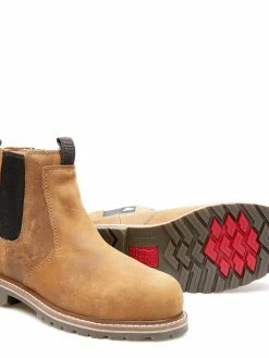 Kodiak Bralorne Women's Composite Toe 6