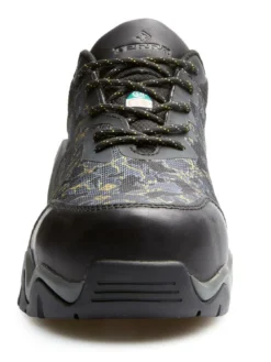 Terra Safety Footwear Terra EKG Ballistic Nylon Composite Toe Men's Safety Shoes | Sizes 7 - 15 34 Terra Safety Footwear Terra EKG Ballistic Nylon Composite Toe Men's Safety Shoes | Sizes 7 - 15