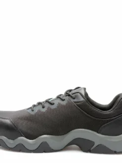 Terra Safety Footwear Terra EKG Ballistic Nylon Composite Toe Men's Safety Shoes | Sizes 7 - 15 39 Terra Safety Footwear Terra EKG Ballistic Nylon Composite Toe Men's Safety Shoes | Sizes 7 - 15