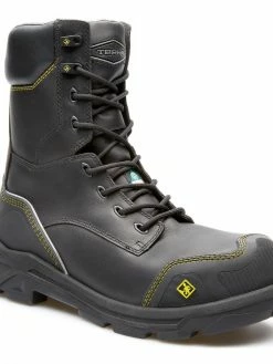 Terra Safety Footwear Terra VRTX 8000 SE Composite Toe 8